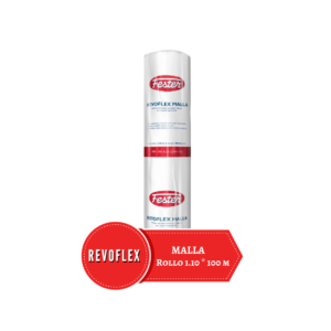 Fester Revoflex Membrana