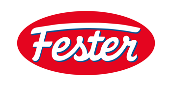 Fester Pro Puebla